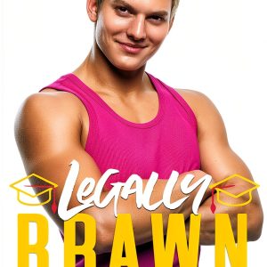 Rom-Com Reboot LGBTQ+ Humor Kindle eBook English Series-0