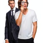 Crawshanks Guide LGBTQ Mystery Humor Kindle Book Series-0