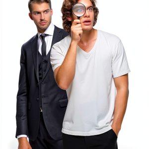 Crawshanks Guide LGBTQ Mystery Humor Kindle Book Series-0