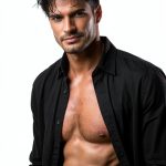 Upper Echelons Book 1 Kindle Edition by Amazon-0