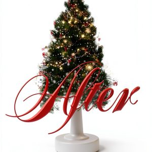Christmas Romance Book 7 LGBTQ Humor Bisexual Fiction Kindle-0