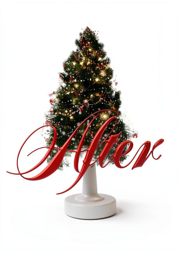 Christmas Romance Book 7 LGBTQ Humor Bisexual Fiction Kindle-0