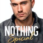 LGBTQ Humor Fiction Kindle eBook English Language Enabled-0