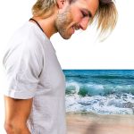 Tangled Heart Press LGBTQ Humor Romance Kindle Book Series-0