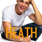 Broken Horn Ranch LGBTQ Humor Romance Kindle eBook Series-0