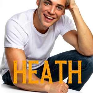 Broken Horn Ranch LGBTQ Humor Romance Kindle eBook Series-0