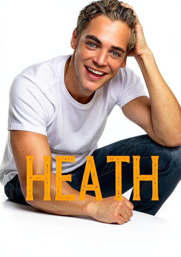 Broken Horn Ranch LGBTQ Humor Romance Kindle eBook Series-0