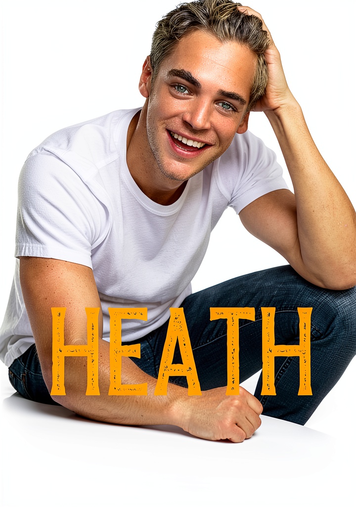 Broken Horn Ranch eBook cover on a Kindle device