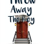 Taj McCoy LGBTQ Humor Bisexual Romance Kindle eBook-0