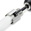 Pipe Threading Tool QIZRON Heavy Duty Alloy-1