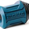 Makita Hex-Shank Drill Bits Silver Metal-1