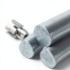 Pipe Threading Tool QIZRON Heavy Duty Alloy-6