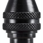 Dremel Keyless Chuck 1/8 inch NPT Rotary Tool-0
