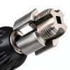 Pipe Threading Tool QIZRON Heavy Duty Alloy-2