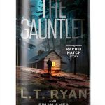 45-Minute Mystery Thriller Kindle eBook by Liquid Mind Media-0