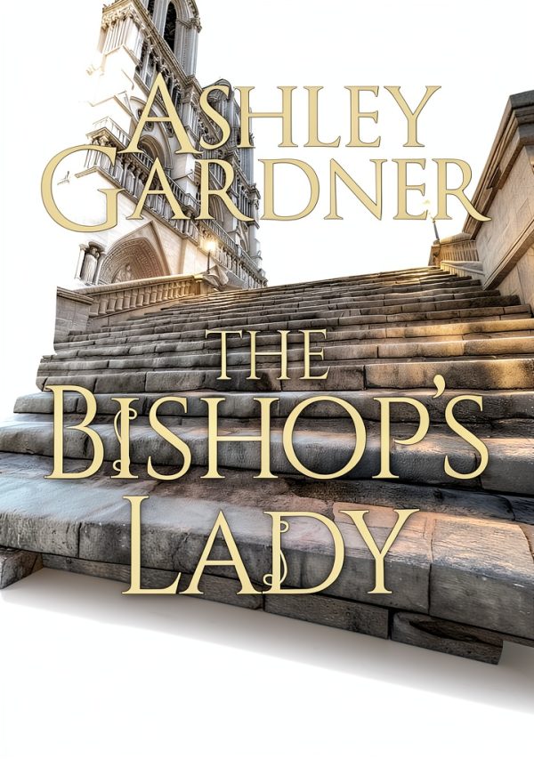 Mystery Short Story Kindle by JA AG Publishing 29 Page Thriller-0