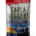 MIRA Kindle Romance Short Read 27-Page Thriller for Quick Readers-0