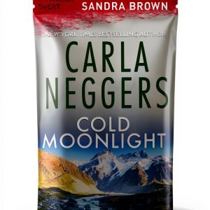 MIRA Kindle Romance Short Read 27-Page Thriller for Quick Readers-0