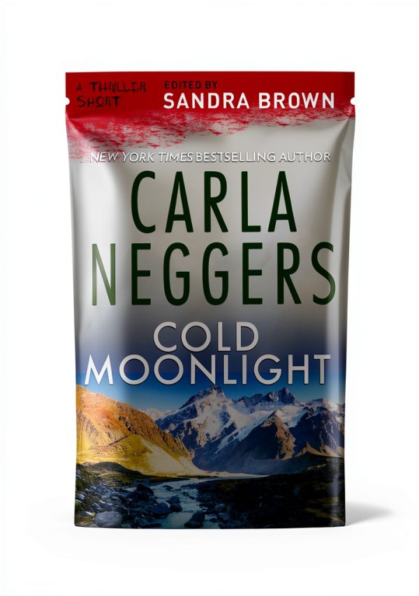 MIRA Kindle Romance Short Read 27-Page Thriller for Quick Readers-0