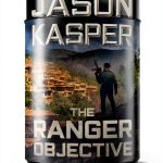 45-Minute Mystery Thriller eBook – Severn River Kindle Edition-0