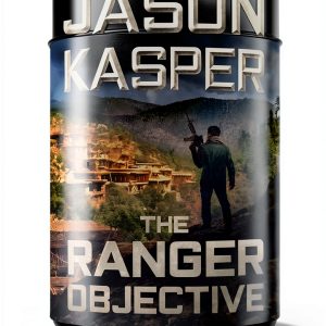 45-Minute Mystery Thriller eBook – Severn River Kindle Edition-0