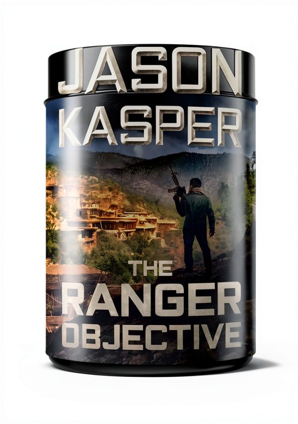 45-Minute Mystery Thriller eBook – Severn River Kindle Edition-0