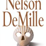 Grand Central Publishing Kindle eBook 45‑Minute Mystery Thriller-0