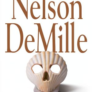 Grand Central Publishing Kindle eBook 45‑Minute Mystery Thriller-0