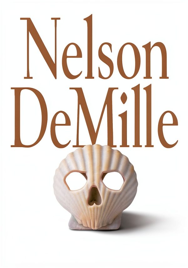 Grand Central Publishing Kindle eBook 45‑Minute Mystery Thriller-0