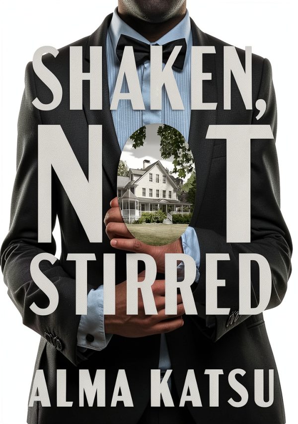 The Spy Who Vanished Kindle eBook Amazon Stories 31 Page Thriller-0