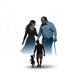 Supernatural Mystery Short Read 45 Minute Thriller Kindle eBook-0