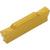 Carbide Inserts BestParts MGMN200 10pcs Turning Blade for MGEHR MGIVR-2