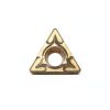 TCMT2151 Turning Inserts Aceteel TiAIN Coated Carbide 20 pcs Pack-2