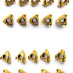 16IR/16ER AG60 Carbide Turning Inserts (PK20-16IR/ER Inserts)-1
