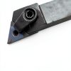 CBN Turning Insert TNMG160404/160408 with MTJNR1616H16 Holder – Speed-3