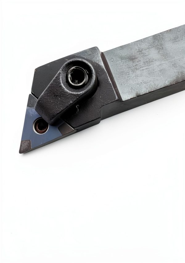 CBN Turning Insert TNMG160404/160408 with MTJNR1616H16 Holder – Speed-3