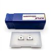 CBN Turning Insert TNMG160404/160408 with MTJNR1616H16 Holder – Speed-6